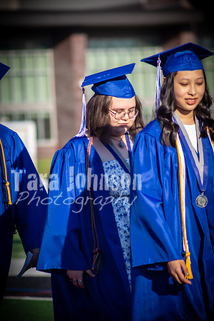 2021 IAC Grad - Entrance - TJP (122 of 289)