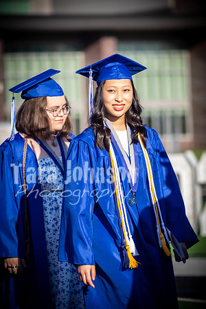 2021 IAC Grad - Entrance - TJP (120 of 289)