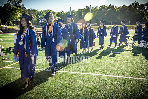 2021 IAC Grad - Entrance - TJP (121 of 289)