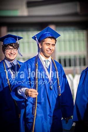 2021 IAC Grad - Entrance - TJP (123 of 289)