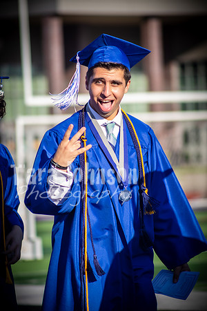 2021 IAC Grad - Entrance - TJP (124 of 289)
