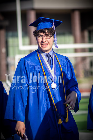 2021 IAC Grad - Entrance - TJP (125 of 289)
