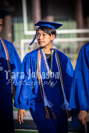 2021 IAC Grad - Entrance - TJP (126 of 289)