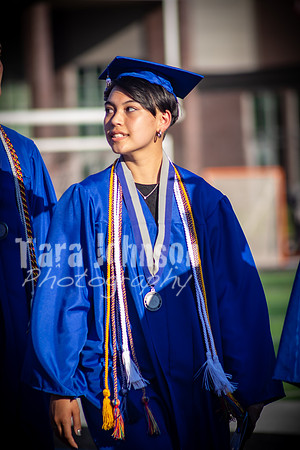 2021 IAC Grad - Entrance - TJP (128 of 289)