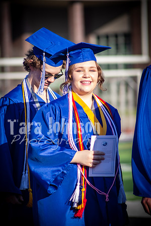 2021 IAC Grad - Entrance - TJP (130 of 289)