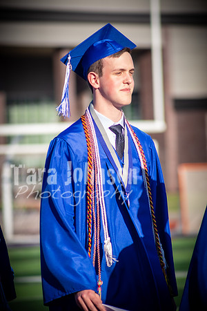 2021 IAC Grad - Entrance - TJP (129 of 289)