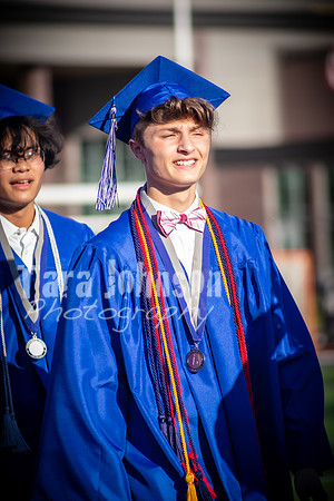2021 IAC Grad - Entrance - TJP (131 of 289)