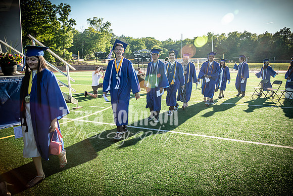 2021 IAC Grad - Entrance - TJP (127 of 289)