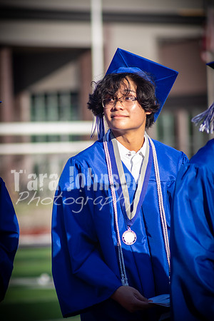 2021 IAC Grad - Entrance - TJP (132 of 289)