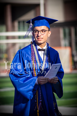 2021 IAC Grad - Entrance - TJP (133 of 289)