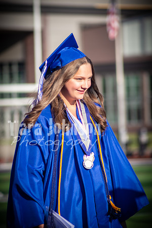 2021 IAC Grad - Entrance - TJP (135 of 289)