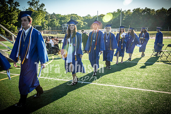 2021 IAC Grad - Entrance - TJP (134 of 289)