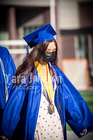 2021 IAC Grad - Entrance - TJP (136 of 289)