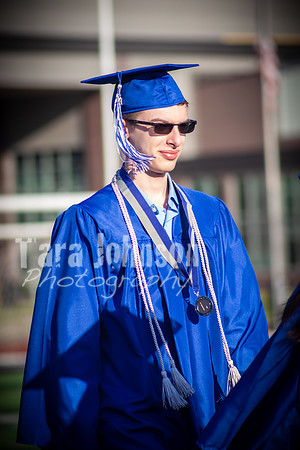 2021 IAC Grad - Entrance - TJP (137 of 289)
