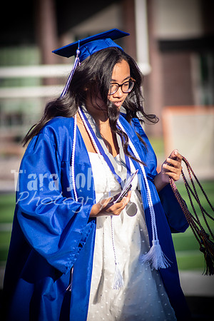2021 IAC Grad - Entrance - TJP (138 of 289)