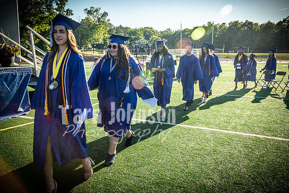 2021 IAC Grad - Entrance - TJP (139 of 289)
