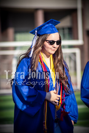 2021 IAC Grad - Entrance - TJP (141 of 289)