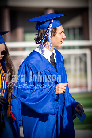 2021 IAC Grad - Entrance - TJP (140 of 289)
