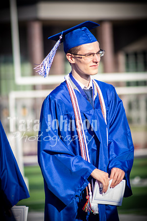 2021 IAC Grad - Entrance - TJP (142 of 289)