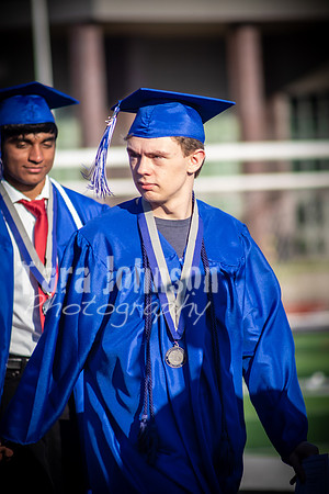 2021 IAC Grad - Entrance - TJP (143 of 289)