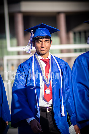 2021 IAC Grad - Entrance - TJP (144 of 289)