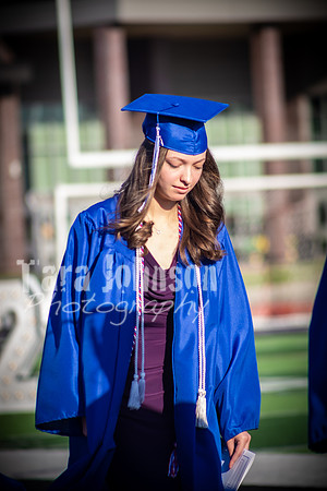 2021 IAC Grad - Entrance - TJP (145 of 289)