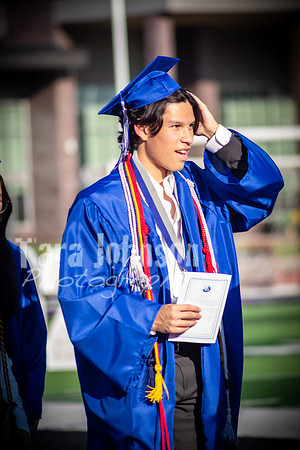 2021 IAC Grad - Entrance - TJP (147 of 289)