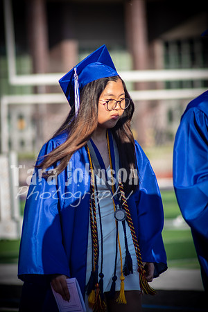 2021 IAC Grad - Entrance - TJP (148 of 289)