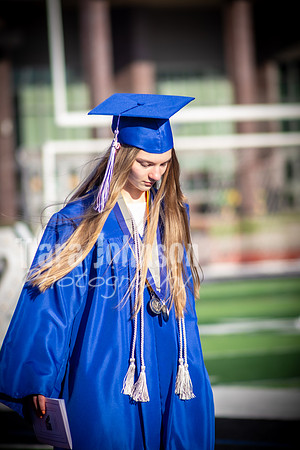 2021 IAC Grad - Entrance - TJP (149 of 289)