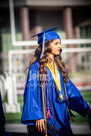 2021 IAC Grad - Entrance - TJP (150 of 289)