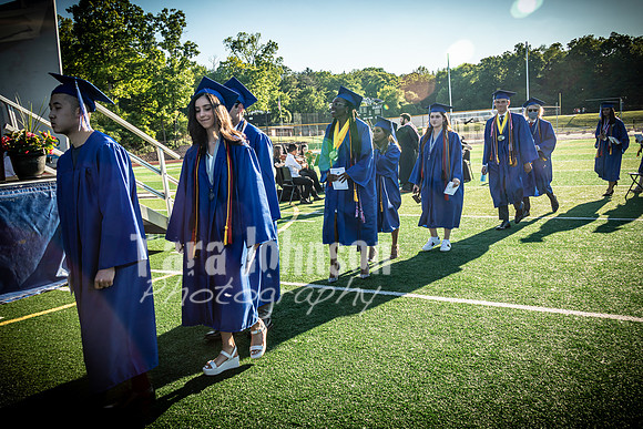 2021 IAC Grad - Entrance - TJP (146 of 289)