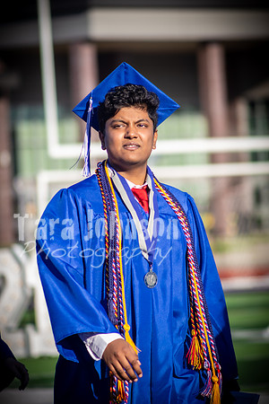 2021 IAC Grad - Entrance - TJP (152 of 289)