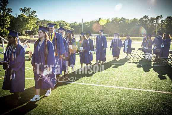 2021 IAC Grad - Entrance - TJP (151 of 289)