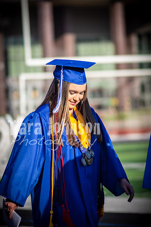 2021 IAC Grad - Entrance - TJP (153 of 289)