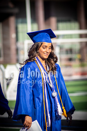 2021 IAC Grad - Entrance - TJP (154 of 289)