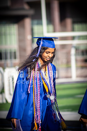 2021 IAC Grad - Entrance - TJP (155 of 289)