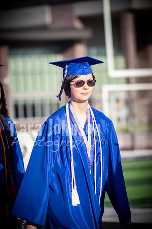 2021 IAC Grad - Entrance - TJP (156 of 289)