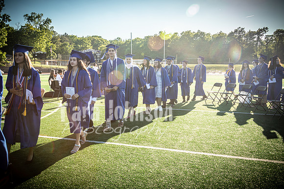 2021 IAC Grad - Entrance - TJP (157 of 289)