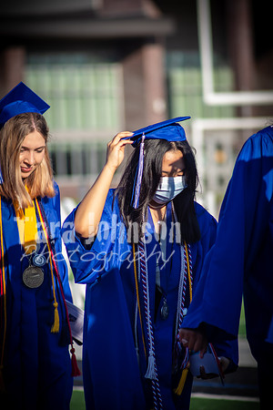2021 IAC Grad - Entrance - TJP (159 of 289)
