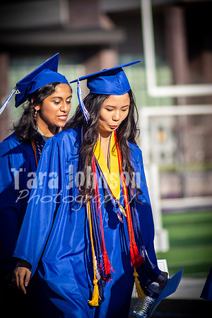 2021 IAC Grad - Entrance - TJP (158 of 289)