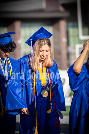 2021 IAC Grad - Entrance - TJP (160 of 289)