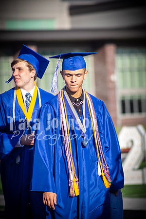 2021 IAC Grad - Entrance - TJP (161 of 289)