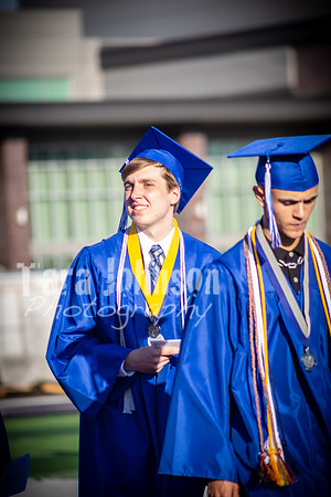 2021 IAC Grad - Entrance - TJP (162 of 289)