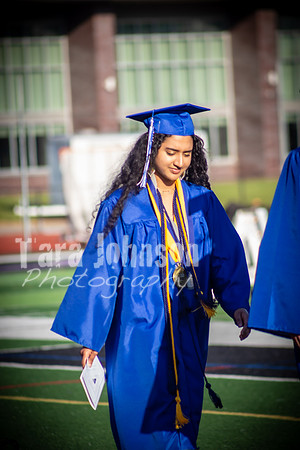2021 IAC Grad - Entrance - TJP (164 of 289)