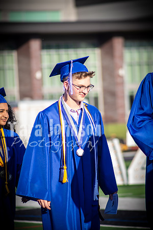 2021 IAC Grad - Entrance - TJP (163 of 289)
