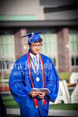 2021 IAC Grad - Entrance - TJP (166 of 289)
