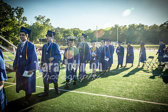 2021 IAC Grad - Entrance - TJP (165 of 289)