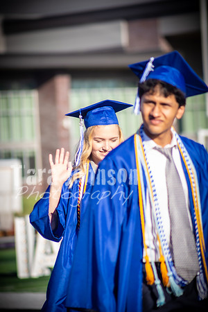 2021 IAC Grad - Entrance - TJP (169 of 289)