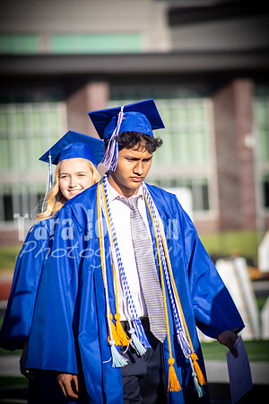 2021 IAC Grad - Entrance - TJP (168 of 289)