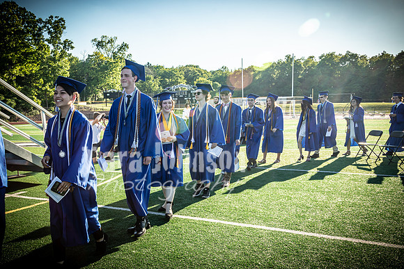 2021 IAC Grad - Entrance - TJP (167 of 289)